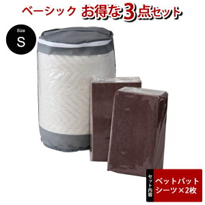 y!!zZbg xbhpbg BOXV[c2 x[VbN 3_Zbg VO