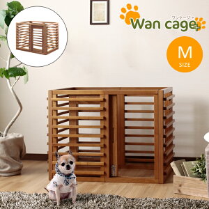 y!!zPi VR ybgT[N pQ[W Wan Cage+yP[WvXz MTCY