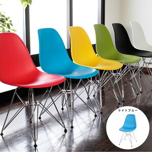 y!!zPi VF`FA C[YfUC v_Ngi X`[r