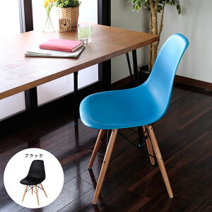 y!!zPi VF`FA C[YfUC v_Ngi ؋r