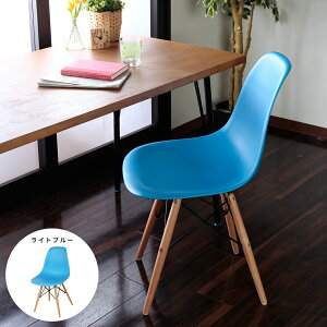 y!!zPi VF`FA C[YfUC v_Ngi ؋r