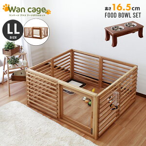 y!!zZbg VR ybgT[N p Wan Cage+yP[WvXz LLTCY pC X^ht[h{E 16.5cm