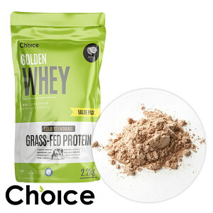 e OXtFbh zGCveC 2.2kg Y OXtFbhveC Choice(`CX) lHÖsgp WPC@ zGC veC BC30_۔z ς _CGbg e 