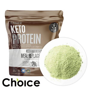 yu_CGbgzPgveC 1.08kg OXtFbh zGC veC WPC 100% MCT _ Y It eT|[g Hau _uRRA  R[q[ Choice(`CX)