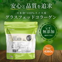 コラーゲンペプチド 1型 3型 送料無料 500g チョイス グラスフェッド コラーゲン プロテイン サプリメント サプリ 健康食品 ペプチド コラーゲンパウダー たんぱく質 タンパク質 美容 ダイエット セット パック パウダー 粉末