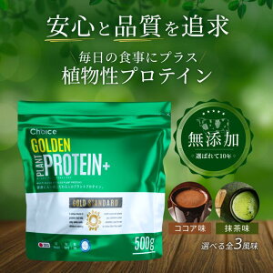 A veC B[K  VRR ς _CGbg ؃g RRA  iE哤sgp \C sgp Choice `CX vgiI[c&pvLjveC+Plant