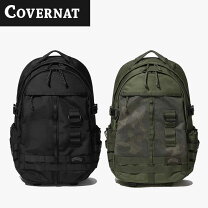 楽天市場】covernat リュックの通販