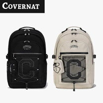 楽天市場】covernat リュックの通販