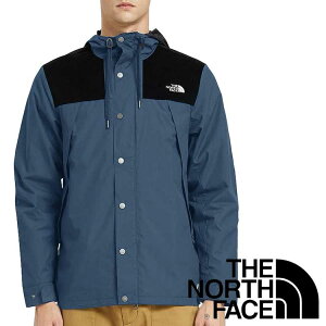 THE NORTH FACE čsA Y fB[X p t[hWPbg EBhu[J[WPbg AEghAEFA ؍t@bV fC[bN