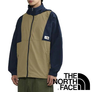 THE NORTH FACE čsA Y mxeB EChu[J[ t[hWPbg EBhu[J[WPbg AEghAEFA ؍t@bV fC[bN