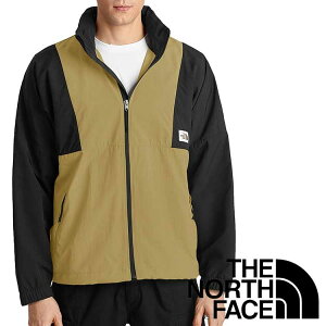 THE NORTH FACE čsA Y mxeB EChu[J[ t[hWPbg EBhu[J[WPbg AEghAEFA ؍t@bV fC[bN