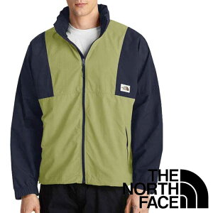THE NORTH FACE čsA Y mxeB EChu[J[ t[hWPbg EBhu[J[WPbg AEghAEFA ؍t@bV fC[bN