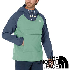 THE NORTH FACE čsA Y AmbN NVbN t[h  EBhu[J[WPbg AEghAEFA ؍t@bV fC[bN
