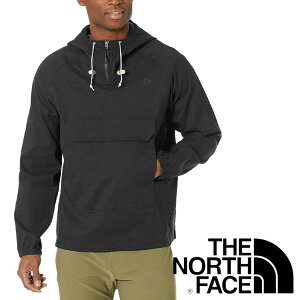 THE NORTH FACE čsA Y AmbN NVbN t[h  EBhu[J[WPbg AEghAEFA ؍t@bV fC[bN