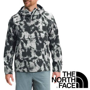THE NORTH FACE čsA Y AmbN NVbN t[h  EBhu[J[WPbg AEghAEFA ؍t@bV fC[bN