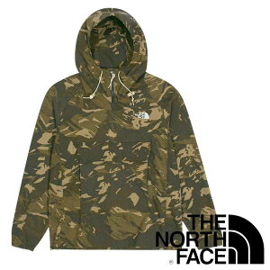 THE NORTH FACE čsA Y AmbN NVbN t[h  EBhu[J[WPbg AEghAEFA ؍t@bV fC[bN