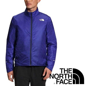 THE NORTH FACE čsA Y EB^[ [ WPbg  EBhu[J[WPbg AEghAEFA ؍t@bV fC[bN