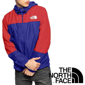 THE NORTH FACE čsA Y t[hWPbg  EBhu[J[WPbg AEghAEFA ؍t@bV fC[bN