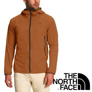 THE NORTH FACE čsA Y t[hWPbg  EBhu[J[WPbg AEghAEFA ؍t@bV fC[bN