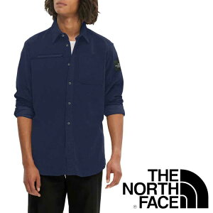 THE NORTH FACE čsA m[XtFCX ubNx j R[fC Vc EBhu[J[WPbg AEghAEFA ؍t@bV fC[bN