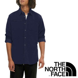 THE NORTH FACE čsA m[XtFCX ubNx j R[fC Vc EBhu[J[WPbg AEghAEFA ؍t@bV fC[bN