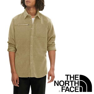 THE NORTH FACE čsA m[XtFCX ubNx j R[fC Vc EBhu[J[WPbg AEghAEFA ؍t@bV fC[bN