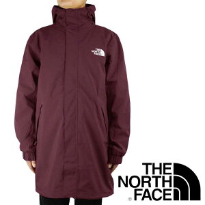 THE NORTH FACE čsA m[XtFCX ubNx jt[hWPbg EBhu[J[WPbg AEghAEFA ؍t@bV fC[bN