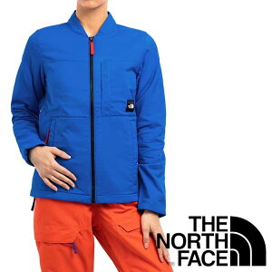 THE NORTH FACE čsA m[XtFCX fB[X `[ Lbg ~bhC[ WPbg EBhu[J[WPbg AEghAEFA ؍t@bV fC[bN