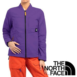 THE NORTH FACE čsA m[XtFCX fB[X `[ Lbg ~bhC[ WPbg EBhu[J[WPbg AEghAEFA ؍t@bV fC[bN