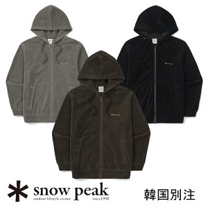 snow peak ؍ʒXm[s[NR[fC t[h WbvAbv Lv AEghAEFA Xm[s[N Ap؍t@bV X|[cEFA