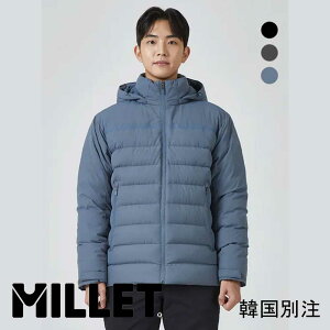 millet ダウン」の人気商品一覧 | 安い商品を通販サイトから探す 