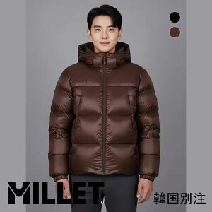 millet ダウン」の人気商品一覧 | 安い商品を通販サイトから探す 