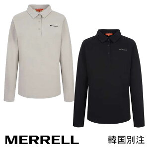 MERRELL ������ ���f�B�[�X ���� �|�� T�V���c_MLW2D3TS1902 �؍��t�@�b�V���� �x�[�V�b�N �C���i�[�E�F�A