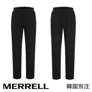 MERRELL ������ ���p �X�p�� �g���[�j���O �p���c_MLU2D3TP1904 �؍��t�@�b�V���� �x�[�V�b�N �C���i�[�E�F�A