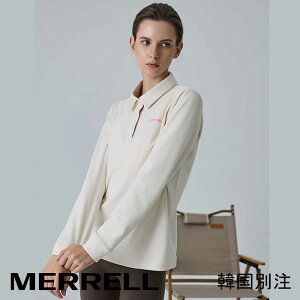 MERRELL ������ ���f�B�[�X �X�g���b�` �N�� ���� �t���[�X �J���[T�V���c D4LS301W �؍��t�@�b�V���� �x�[�V�b�N �C���i�[�E�F�A