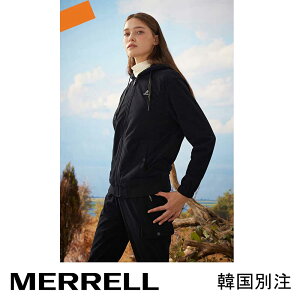 MERRELL ������ ���f�B�[�X �R���t�H�[�g�t�B�b�g �\�t�g �R�[�f�����C �t�[�h�W�b�v�A�b�v D3JK304W �؍��t�@�b�V���� �x�[�V�b�N �C���i�[�E�F�A