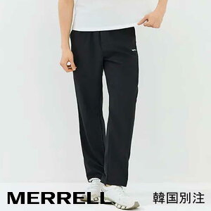 MERRELL ������ �����Y �A�E�g�h�AUV 4WAY�X�g���b�`�p���c D5PP201M �؍��t�@�b�V���� �x�[�V�b�N �C���i�[�E�F�A