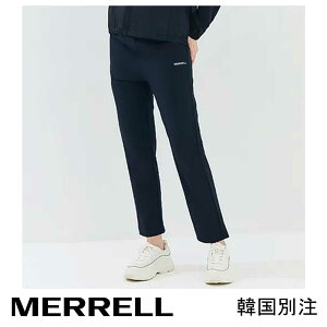 MERRELL ������ ���f�B�[�X �A�E�g�h�A UV4WAY�X�g���b�`�p���c D5PP201W �؍��t�@�b�V���� �x�[�V�b�N �C���i�[�E�F�A