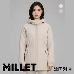 millet ダウン」の人気商品一覧 | 安い商品を通販サイトから探す 