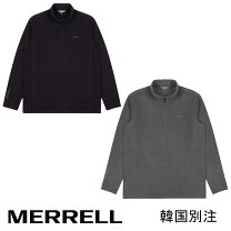 楽天市場】Tシャツ（ブランドメレル）の通販