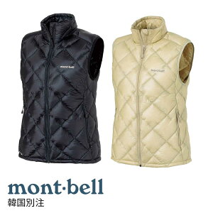 mont bell �����x�� �X�[�y���A �_�E���x�X�g ���f�B�[�X B1 JBWIFWDV0 �؍��t�@�b�V���� �x�[�V�b�N �x�[�V�b�N �f�C���[���b�N �A�E�g�h�A�E�F�A