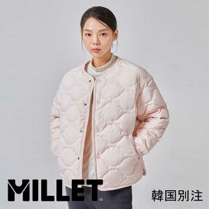 millet ダウン」の人気商品一覧 | 安い商品を通販サイトから探す 