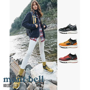 mont bell �����x�� ���f�B�[�X ���C�t�t���b�N�X �g���b�L���O�V���[�Y 2108 �؍��t�@�b�V���� �x�[�V�b�N �C���i�[�E�F�A