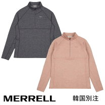 楽天市場】Tシャツ（ブランドメレル）の通販