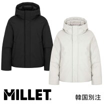 楽天市場】ミレー ダウンジャケットの通販