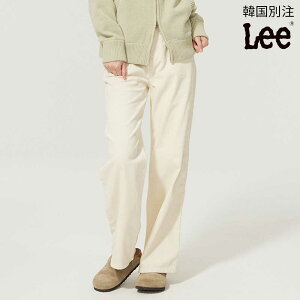 LEE �؍� �ʒ� ���[ �E�[�}�� �R�[�f�����C 5�|�P�b�g�p���c LE2403PT61 �؍��t�@�b�V���� �x�[�V�b�N �C���i�[�E�F�A