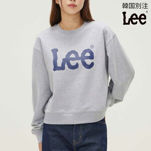 LEE �؍� �ʒ� ���[ �r�b�O �g�D�C�b�` ���S �X�E�F�b�g LE2403CR01 �؍��t�@�b�V���� �x�[�V�b�N �C���i�[�E�F�A