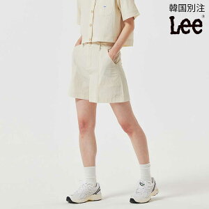 LEE �؍� �ʒ� ���[ �E�[�}�� �i�C�����X�e�b�` �x�[�V�b�N�V���[�c LE2402SO62 �؍��t�@�b�V���� �x�[�V�b�N �C���i�[�E�F�A