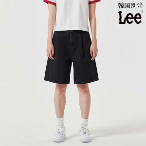 LEE �؍� �ʒ� ���[ �E�[�}�� �x�[�V�b�N �o�~���[�_ �f�j�� �V���[�c �C���f�B�S ���C�g LE2402IS70 �؍��t�@�b�V���� �x�[�V�b�N �C���i�[�E�F�A