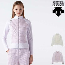 楽天市場】デサント ヒマラヤ（レディースファッション）の通販